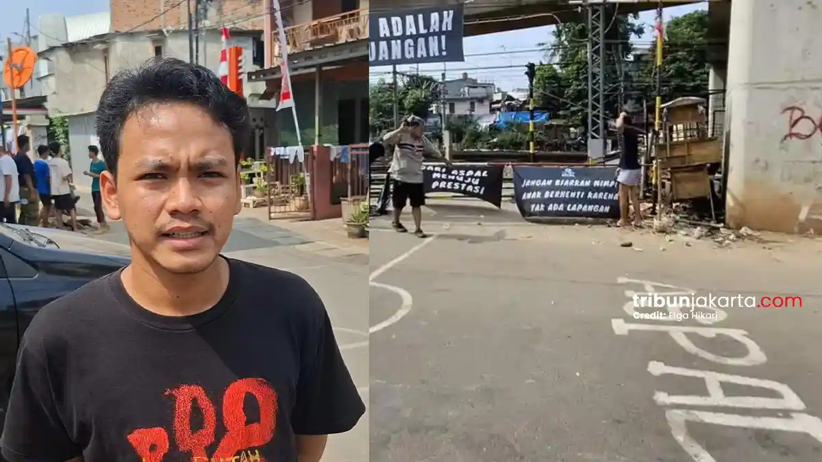 Aksi pemain Timnas Indonesia saat berlatih di lapangan hijau menjelang pertandingan penting babak penyisihan grup Piala AFF 2026.
