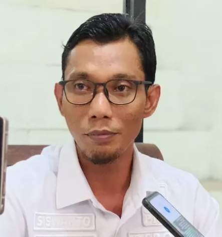DPRD Depok Dukung Penuh Kurikulum AI dan Coding, Siapkan Generasi Adaptif Teknologi